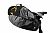 Apidura Backcountry Saddle Pack 6L