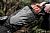Apidura Backcountry Saddle Pack Apidura Backcountry Saddle Pack