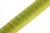 Arundel Synth. Gecko Handlebar Tape Yellow