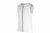 Assos ASSOSOIRES Mens Summer NS Skin Layer Holy White