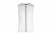 Assos ASSOSOIRES Mens Summer NS Skin Layer Assos ASSOSOIRES Mens Summer NS Skin Layer