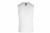 Assos ASSOSOIRES Mens Summer NS Skin Layer Assos ASSOSOIRES Mens Summer NS Skin Layer