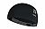 Assos ASSOSOIRES Robo Foil G2 Blackseries