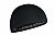 Assos ASSOSOIRES Robo Foil G2 Assos ASSOSOIRES Robo Foil G2