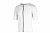 Assos ASSOSOIRES Mens Summer SS Skin Layer Holy White