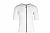 Assos ASSOSOIRES Mens Summer SS Skin Layer Assos ASSOSOIRES Mens Summer SS Skin Layer