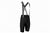 Assos Mens Mille GTS Bib Short Black Series