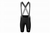 Assos Mens Mille GTS Bib Short Black Series