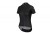 Assos Womens UMA GT SS Jersey c2 Blackseries