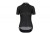 Assos Womens UMA GT SS Jersey c2 Blackseries