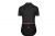 Assos Womens UMA GT SS Jersey c2 Blackseries