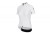 Assos Womens UMA GT SS Jersey c2 Holy White