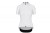 Assos Womens UMA GT SS Jersey c2 Holy White