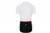 Assos Womens UMA GT SS Jersey c2 Holy White