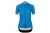 Assos Womens UMA GT SS Jersey c2 Cyber Blue