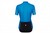 Assos Womens UMA GT SS Jersey c2 Cyber Blue