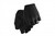 Assos GT Gloves C2 Black Volkanga