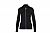 Assos ASSOSOIRES Womens Winter LS Skin Layer Black
