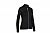 Assos ASSOSOIRES Womens Winter LS Skin Layer Assos ASSOSOIRES Womens Winter LS Skin Layer