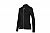 Assos ASSOSOIRES Womens Winter LS Skin Layer Assos ASSOSOIRES Womens Winter LS Skin Layer
