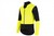 Assos Mens Equipe R Habu Winter Jacket S9 Fluo Yellow