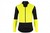 Assos Mens Equipe R Habu Winter Jacket S9 Fluo Yellow