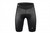 Assos Mens Trail Liner Shorts ST T3 Black Series