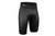 Assos Mens Trail Liner Shorts ST T3 Black Series