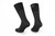 Assos RSR Thermo Rain Socks blackSeries