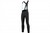 Assos Mens Equipe R Habu Winter Bib Tights S9 blackSeries