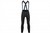 Assos Mens Equipe R Habu Winter Bib Tights S9 blackSeries
