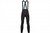 Assos Mens Equipe R Habu Winter Bib Tights S9 blackSeries
