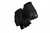 Assos RS Glove Targa Black Series