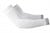 Assos Arm Protector White Series