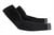Assos Arm Protector Black Series