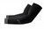 Assos Arm Protector Black Series