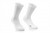 Assos Essence Socks High - Two Pack  Holy White