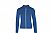 Assos ASSOSOIRES Mens Ultraz Winter LS Skin Layer calypsoBlue