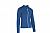 Assos ASSOSOIRES Mens Ultraz Winter LS Skin Layer Assos ASSOSOIRES Mens Ultraz Winter LS Skin Layer