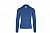 Assos ASSOSOIRES Mens Ultraz Winter LS Skin Layer Assos ASSOSOIRES Mens Ultraz Winter LS Skin Layer
