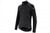 Assos Mille GTC Lowenkralle Jacket C2 blackSeries
