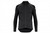 Assos Mille GTC Lowenkralle Jacket C2 blackSeries