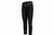 Assos Womens UMA GT Spring Fall Half Tights blackSeries