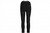 Assos Womens UMA GT Spring Fall Half Tights blackSeries