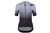 Assos Womens DYORA RS Jersey S9 Targa Hound Grey
