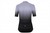 Assos Womens DYORA RS Jersey S9 Targa Hound Grey