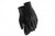 Assos Winter Gloves EVO blackSeries