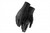 Assos Winter Gloves EVO blackSeries