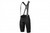 Assos Mens Equipe RSR Bibshort S9 Targa Black