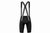 Assos Mens Equipe RSR Bibshort S9 Targa Black